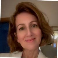 300+ Profile mit dem Suchbegriff „Fenner“