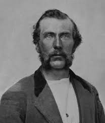 Samuel Milton Dowden (1843-1909)