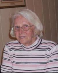 Mary Jane Deel Obituary July 6, 2025