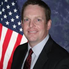 Amid bite of labor shortage, Smyrna workers get an early raise