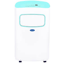 In jurisdictions where warranty benefits conditioned on registration are prohibited by law, registration is not required and the longer warranty period shown will apply. Carrier Pc12mc 1 5hp Portable Air Con Fortress