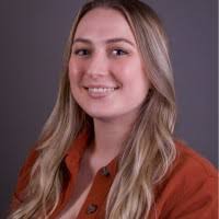 Lauryn Arve, SHRM-CP