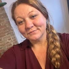 Who can repair a hot tub in Midland?