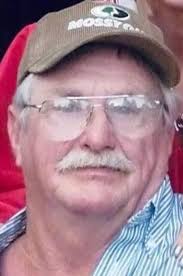 David Fouts Obituary March 8, 2023