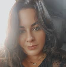 Affordable vet for cat worm check