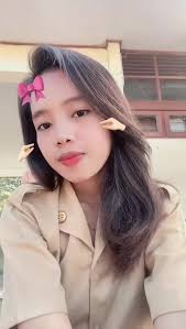 Yuli ana (@user6650632236583)'s videos with suara asli