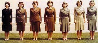 HOME FRONT UNIFORMS FOR AMERICAN WOMEN 1942,WW2 ARTICLE REGARDING WOMAN  WAR-WORKER UNIFORMS,HOME FRONT UNIFORMS FOR AMERICAN WOMEN 1942,WW2  WOMAN-WAR WORKER UNIFORMS FOR THE WOMEN'S AMBULANCE AND NURSING BATTALION  OF THE CALIFORNIA STATE