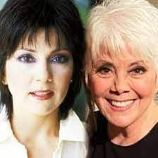 Gone but not forgotten the Three's Company Cast Members. Thank you for the  laughs and also the memories for the making the show of what it was.