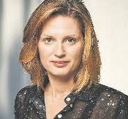 Die grandiose Arena wird bald eröffnet