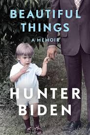 We did not find results for: Hunter Biden S Memoir Beautiful Things Seeks To Tell Just Where He S Been Npr