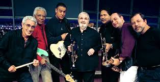 Jô soares is a 82 year old brazilian actor. Jo Soares Lamenta A Morte De Bira Tinha Uma Imensa Alegria Jovem Pan