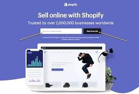 Try shopify free for 14 days, no credit card required. How To Create An Ecommerce Website With An Easy Online Store Builder