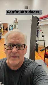 Jennifer Wirick's Instagram, Twitter & Facebook