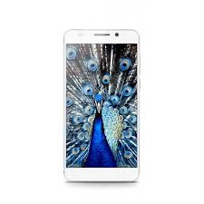 Also known as huawei honor 6x (2014) . Huawei Honor 6 Lte Cat6 4g Td Lte Smartphone Huawei H60 L01 4g Lte Cat6