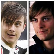 tuzonamixta.com: agosto 2021