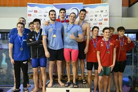 Image result for tbn:nS7VVzE55vmeuM::www.sportnat.com/lapouneur/bouton/course.gif