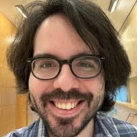 30+ "Juan Cole" profiles