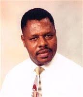 Bradley Charlton Obituary (2013)