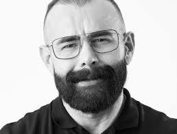 Papá de Carlos Bueno, quien fue candidato de la Alcaldía de Bucaramanga,  falleció horas después de las elecciones atípicas: esto se sabe de su muerte