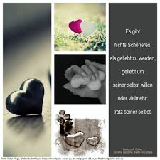 Schone Spruche Texte Und Zitate Startseite Facebook