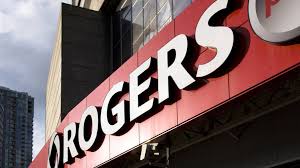 The company provides wireless communications services, and cable television, internet, information technology. Rogers Strikes 21bn Deal To Buy Canadian Rival Shaw Communications Tbi Vision