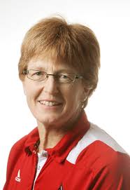 Perkins named interim provost at UW-River Falls