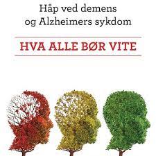 Efter ophævelse af aldersscreening for bilister på 75 år og ældre er det et område, hvor der er brug for særlig opmærksomhed fra læger. Gaten Bak Alzheimers Nostes Opp Med Ny Forskning