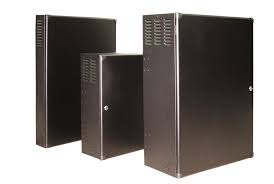 George washington designed and constructed an orangery for his home at mount vernon, virginia. 13050 723 Chatsworth Products