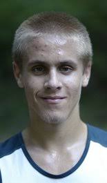 Muskegon-area Male Student Athlete of the Year nominees