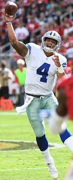 Dak Prescott 4 Dallas Cowboys Kings Dallas Cowboys Dak Prescott Dallas Cowboys Dallas Cowboys Football