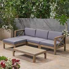 Pin On Furniture