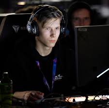 Especializada en la venta de hardware. Some Alternatives For The Bored Gamer The New York Times