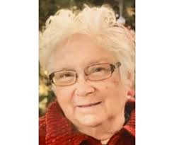 Jean Brisky Obituary (1946