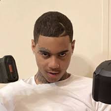 Amaya Cross's Instagram, Twitter & Facebook