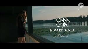 Maybe you would like to learn more about one of these? In Palma Ta Loana Lgnat Edward Sanda Versuri Lyrics Video Youtube