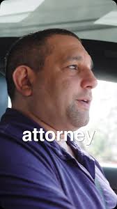 It’s time to put the money to work and make even more! 💰🚀, #AbrahamGray  #MoneyMoves #WealthBuilding #InvestSmart #EntrepreneurLife  #FinancialFreedom #SuccessMindset #MakeMoneyWork #BusinessGrowth