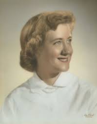 Patricia G. Raab Obituary January 6, 2022