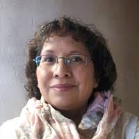 30+ "Sara Kee" profiles