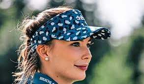 Talentschmiede Golf Resort Bad Griesbach