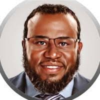 Darryl Springer's Instagram, Twitter & Facebook