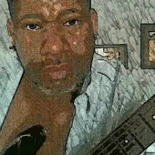 Stream John B.Howard. JaeB music