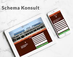 Check spelling or type a new query. Konsult Projects Photos Videos Logos Illustrations And Branding On Behance