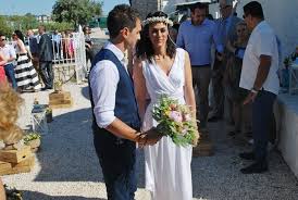 Το… έκαψε με ζεϊμπέκικο και καζαντζίδη πριν το γάμο της | video. Prosfores Gamoy Boho Stolismos Gamoy Elegant Stolismos Gamoy Gamoi Gamoi Se Kthmata Gamoi Sthn A8hna Gb Agios Kosmas Ellhniko Idees Stolismoy Gamoy Se Nhsi An8opwleio Luxury Weddings Events Kthmata Gamoy Ai8oyses