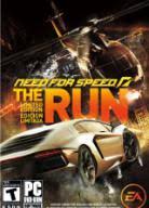 K., aziz ansari or jim gaffigan. Need For Speed Nfs The Run Ultimate Unlocker Download Gtrainers