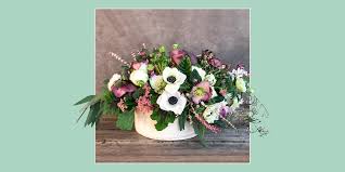 We did not find results for: A Step By Step Guide For How To Make A Flower Arrangement