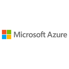 Microsoft Azure Logo Windows In 2020 Microsoft Azure Cloud Computing Services