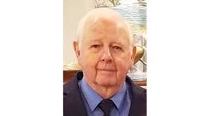 Manson Lee Obituary (2022)