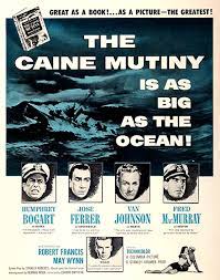Enjoy our mutiny quotes collection. The Caine Mutiny 1954