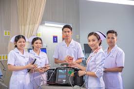 Jul 01, 2021 · วันที่ 1 กรกฎาคม 2564 พล.ต.ต.ยิ่งยศ เทพจำนงค์ โฆษกสำนักงานตำรวจแห่งชาติ เปิดเผยถึงกรณีสื่อสังคมออนไลน์นำเสนอข่าว ผู้แทนขายประกันชีวิต แจ้งจับ. à¸žà¸¢à¸²à¸šà¸²à¸¥ à¹€à¸›à¸£ à¸¢à¸šà¹€à¸ªà¸¡ à¸­à¸™à¸« à¸§à¹ƒà¸ˆà¸«à¸¥ à¸à¸‚à¸­à¸‡à¸£à¸°à¸šà¸šà¸ª à¸‚à¸ à¸²à¸ž à¸­à¸‡à¸„ à¸à¸²à¸£à¸­à¸™à¸²à¸¡ à¸¢à¹‚à¸¥à¸ Who à¹€à¸œà¸¢