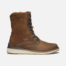 Keen Winter Boots Canada Sale Keen Womens Boots Sale Canada Complete your look with new styles likes vegan leather chelsea boots, combat boots and platform boots, plus new arrivals from. keen winter boots canada sale keen